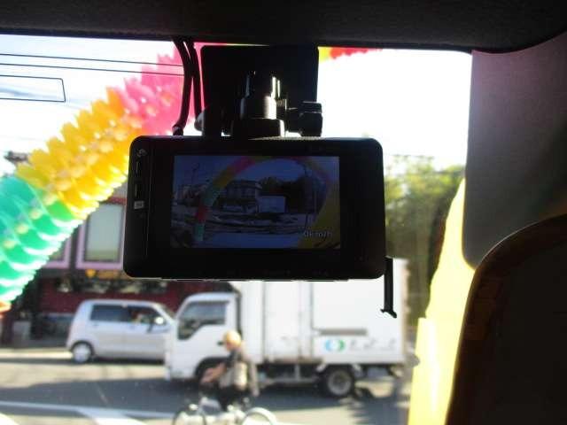 熊本インターより光の森経由菊陽町にじの森近くの高速沿い　または植木インターより北バイパス経由新地団地近くの高速沿いにございます。お車に関しては当店「トミタマイカー」までグー見たとお気軽にご相談下さい！