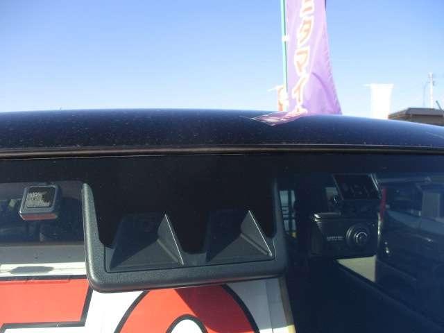 熊本インターより光の森経由菊陽町にじの森近くの高速沿い　または植木インターより北バイパス経由新地団地近くの高速沿いにございます。お車に関しては当店「トミタマイカー」までグー見たとお気軽にご相談下さい！