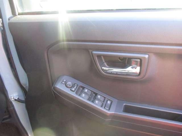 熊本インターより光の森経由菊陽町にじの森近くの高速沿い　または植木インターより北バイパス経由新地団地近くの高速沿いにございます。お車に関しては当店「トミタマイカー」までグー見たとお気軽にご相談下さい！