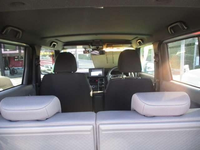 熊本インターより光の森経由菊陽町にじの森近くの高速沿い　または植木インターより北バイパス経由新地団地近くの高速沿いにございます。お車に関しては当店「トミタマイカー」までグー見たとお気軽にご相談下さい！