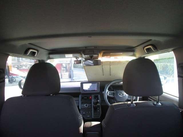 熊本インターより光の森経由菊陽町にじの森近くの高速沿い　または植木インターより北バイパス経由新地団地近くの高速沿いにございます。お車に関しては当店「トミタマイカー」までグー見たとお気軽にご相談下さい！