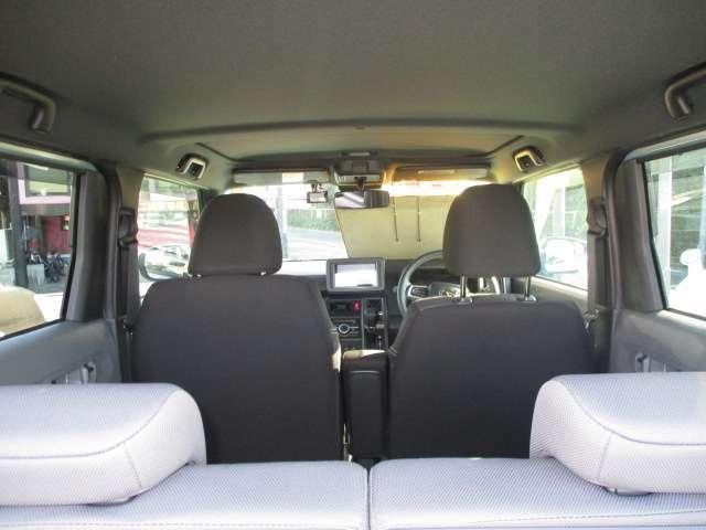 熊本インターより光の森経由菊陽町にじの森近くの高速沿い　または植木インターより北バイパス経由新地団地近くの高速沿いにございます。お車に関しては当店「トミタマイカー」までグー見たとお気軽にご相談下さい！