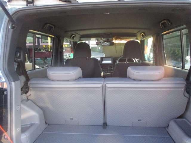 熊本インターより光の森経由菊陽町にじの森近くの高速沿い　または植木インターより北バイパス経由新地団地近くの高速沿いにございます。お車に関しては当店「トミタマイカー」までグー見たとお気軽にご相談下さい！