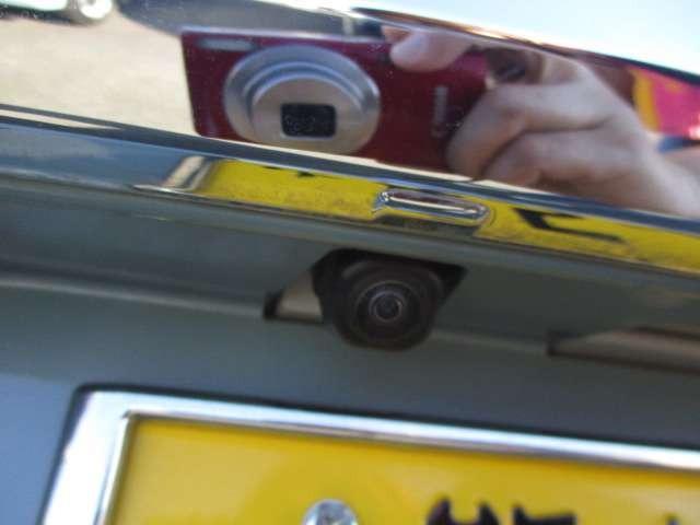 熊本インターより光の森経由菊陽町にじの森近くの高速沿い　または植木インターより北バイパス経由新地団地近くの高速沿いにございます。お車に関しては当店「トミタマイカー」までグー見たとお気軽にご相談下さい！