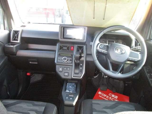 熊本インターより光の森経由菊陽町にじの森近くの高速沿い　または植木インターより北バイパス経由新地団地近くの高速沿いにございます。お車に関しては当店「トミタマイカー」までグー見たとお気軽にご相談下さい！