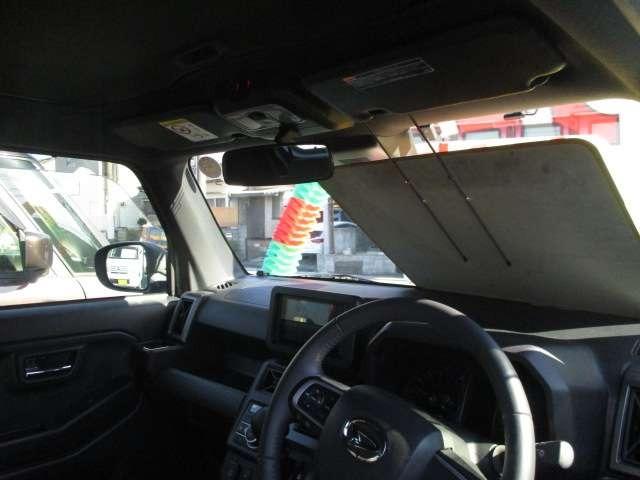 熊本インターより光の森経由菊陽町にじの森近くの高速沿い　または植木インターより北バイパス経由新地団地近くの高速沿いにございます。お車に関しては当店「トミタマイカー」までグー見たとお気軽にご相談下さい！