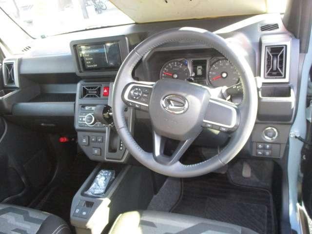 熊本インターより光の森経由菊陽町にじの森近くの高速沿い　または植木インターより北バイパス経由新地団地近くの高速沿いにございます。お車に関しては当店「トミタマイカー」までグー見たとお気軽にご相談下さい！