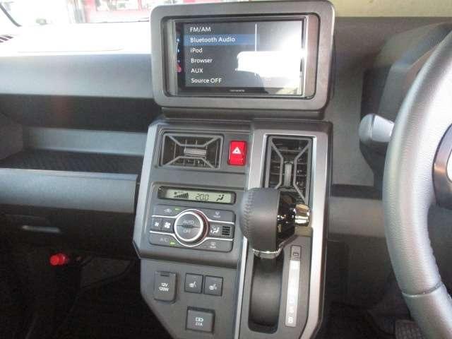 熊本インターより光の森経由菊陽町にじの森近くの高速沿い　または植木インターより北バイパス経由新地団地近くの高速沿いにございます。お車に関しては当店「トミタマイカー」までグー見たとお気軽にご相談下さい！