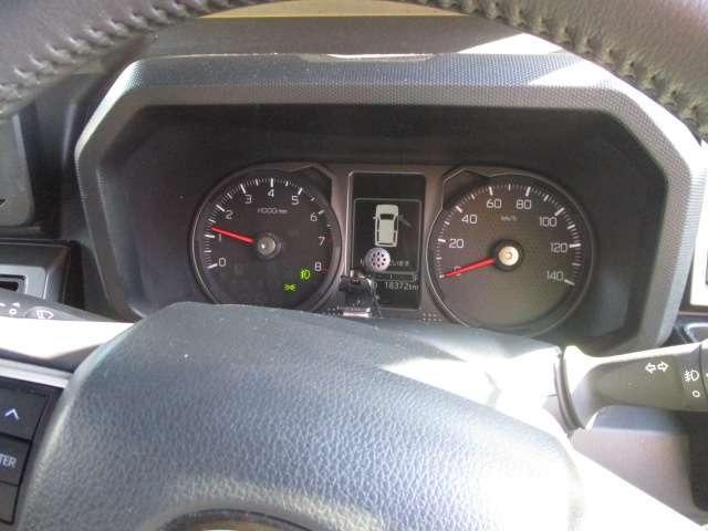 熊本インターより光の森経由菊陽町にじの森近くの高速沿い　または植木インターより北バイパス経由新地団地近くの高速沿いにございます。お車に関しては当店「トミタマイカー」までグー見たとお気軽にご相談下さい！