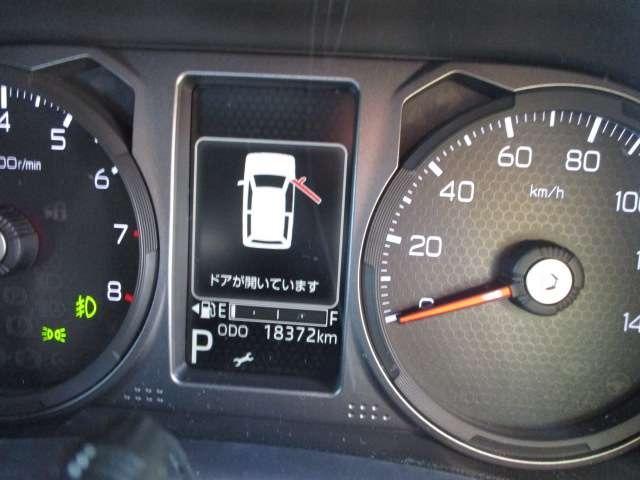 熊本インターより光の森経由菊陽町にじの森近くの高速沿い　または植木インターより北バイパス経由新地団地近くの高速沿いにございます。お車に関しては当店「トミタマイカー」までグー見たとお気軽にご相談下さい！