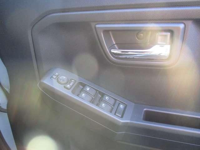 熊本インターより光の森経由菊陽町にじの森近くの高速沿い　または植木インターより北バイパス経由新地団地近くの高速沿いにございます。お車に関しては当店「トミタマイカー」までグー見たとお気軽にご相談下さい！