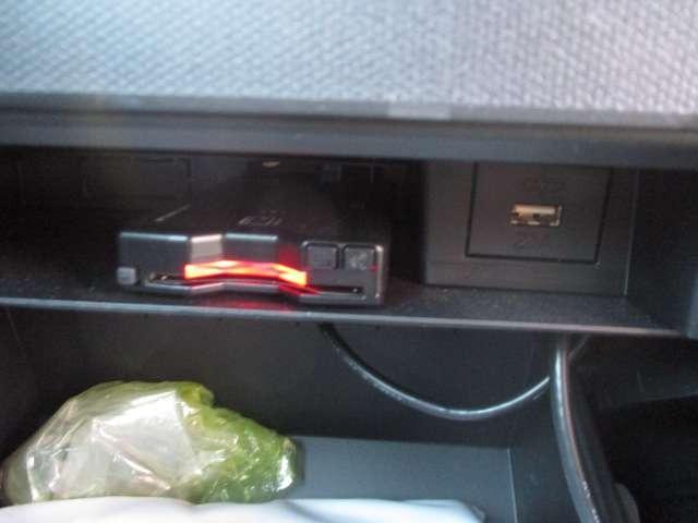 熊本インターより光の森経由菊陽町にじの森近くの高速沿い　または植木インターより北バイパス経由新地団地近くの高速沿いにございます。お車に関しては当店「トミタマイカー」までグー見たとお気軽にご相談下さい！