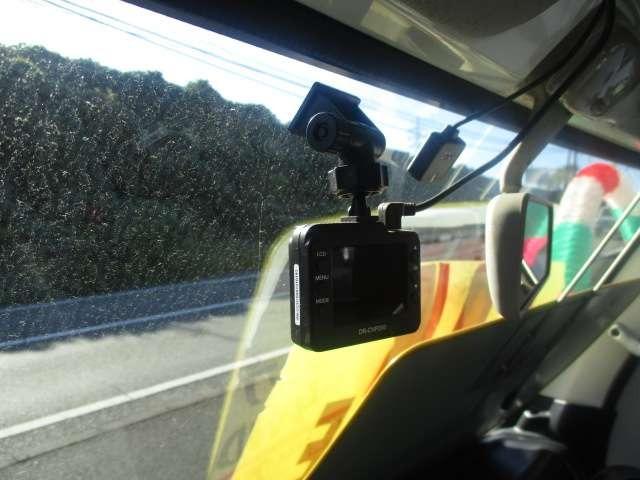 キャリイトラック ダンプ 5速MT 4WD ダンプ エアコン パワステ 車検8年2月 走行56,000キロ(22枚目)