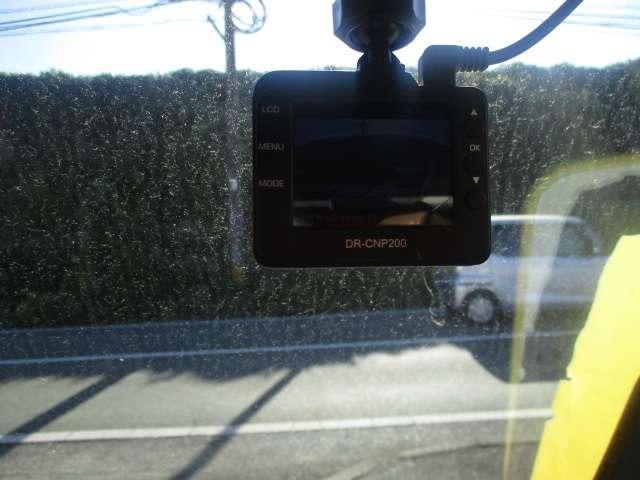 キャリイトラック ダンプ 5速MT 4WD ダンプ エアコン パワステ 車検8年2月 走行56,000キロ(24枚目)