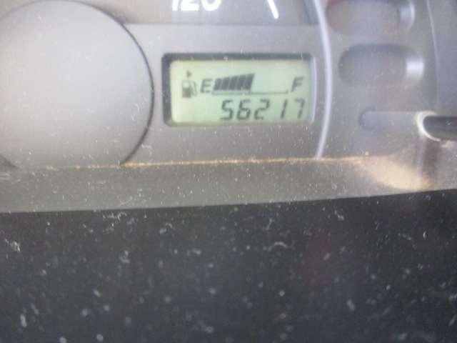 キャリイトラック ダンプ 5速MT 4WD ダンプ エアコン パワステ 車検8年2月 走行56,000キロ(41枚目)