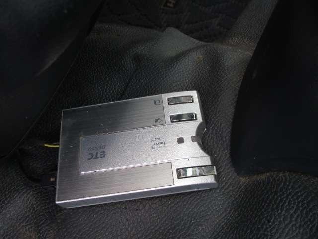 ハイゼットトラック ジャンボ　オートマ　４ＷＤ　エアバッグ　エアコン　パワステ　集中ドアロック　ナビテレビ　ＣＤ　アルミ　タイミングベルト交換済み（23枚目）