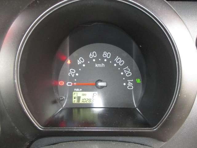ハイゼットトラック ジャンボ　オートマ　４ＷＤ　エアバッグ　エアコン　パワステ　集中ドアロック　ナビテレビ　ＣＤ　アルミ　タイミングベルト交換済み（30枚目）