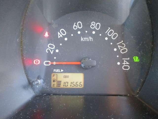 ハイゼットトラック エアコン・パワステ　スペシャル　５速ＭＴ　エアコン　パワステ　２ＷＤ（29枚目）