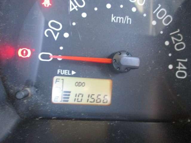 ハイゼットトラック エアコン・パワステ　スペシャル　５速ＭＴ　エアコン　パワステ　２ＷＤ（31枚目）