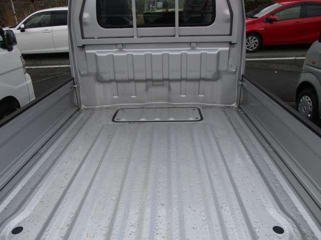 �F�{�C���^�[�����̐X�o�R�e�z���ɂ��̐X�߂��̍��������@�܂��͐A�؃C���^�[���k�o�C�p�X�o�R�V�n�c�n�߂��̍��������ɂ������܂��B���ԂɊւ��Ă͓��X�u�g�~�^�}�C�J�[�v�܂ŃO�[�����Ƃ��C�y�ɂ����k�������I