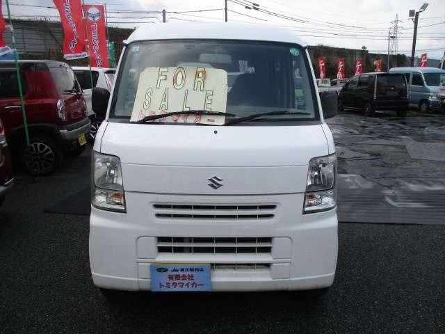 �F�{�C���^�[�����̐X�o�R�e�z���ɂ��̐X�߂��̍��������@�܂��͐A�؃C���^�[���k�o�C�p�X�o�R�V�n�c�n�߂��̍��������ɂ������܂��B���ԂɊւ��Ă͓��X�u�g�~�^�}�C�J�[�v�܂ŃO�[�����Ƃ��C�y�ɂ����k�������I