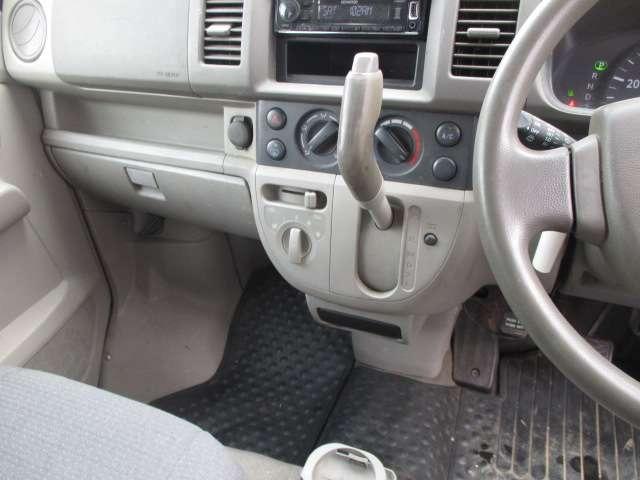 �F�{�C���^�[�����̐X�o�R�e�z���ɂ��̐X�߂��̍��������@�܂��͐A�؃C���^�[���k�o�C�p�X�o�R�V�n�c�n�߂��̍��������ɂ������܂��B���ԂɊւ��Ă͓��X�u�g�~�^�}�C�J�[�v�܂ŃO�[�����Ƃ��C�y�ɂ����k�������I