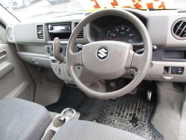 �F�{�C���^�[�����̐X�o�R�e�z���ɂ��̐X�߂��̍��������@�܂��͐A�؃C���^�[���k�o�C�p�X�o�R�V�n�c�n�߂��̍��������ɂ������܂��B���ԂɊւ��Ă͓��X�u�g�~�^�}�C�J�[�v�܂ŃO�[�����Ƃ��C�y�ɂ����k�������I