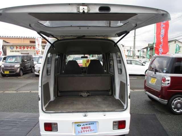 �F�{�C���^�[�����̐X�o�R�e�z���ɂ��̐X�߂��̍��������@�܂��͐A�؃C���^�[���k�o�C�p�X�o�R�V�n�c�n�߂��̍��������ɂ������܂��B���ԂɊւ��Ă͓��X�u�g�~�^�}�C�J�[�v�܂ŃO�[�����Ƃ��C�y�ɂ����k�������I