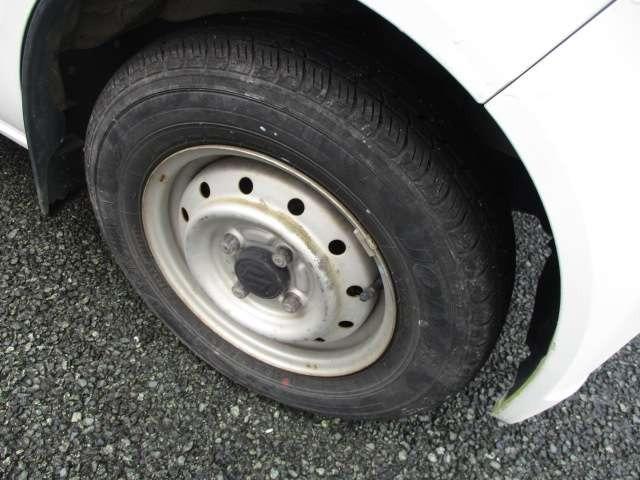 �F�{�C���^�[�����̐X�o�R�e�z���ɂ��̐X�߂��̍��������@�܂��͐A�؃C���^�[���k�o�C�p�X�o�R�V�n�c�n�߂��̍��������ɂ������܂��B���ԂɊւ��Ă͓��X�u�g�~�^�}�C�J�[�v�܂ŃO�[�����Ƃ��C�y�ɂ����k�������I