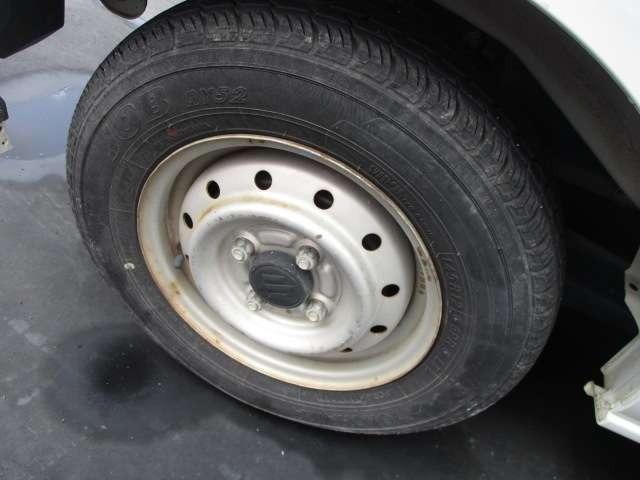 �F�{�C���^�[�����̐X�o�R�e�z���ɂ��̐X�߂��̍��������@�܂��͐A�؃C���^�[���k�o�C�p�X�o�R�V�n�c�n�߂��̍��������ɂ������܂��B���ԂɊւ��Ă͓��X�u�g�~�^�}�C�J�[�v�܂ŃO�[�����Ƃ��C�y�ɂ����k�������I