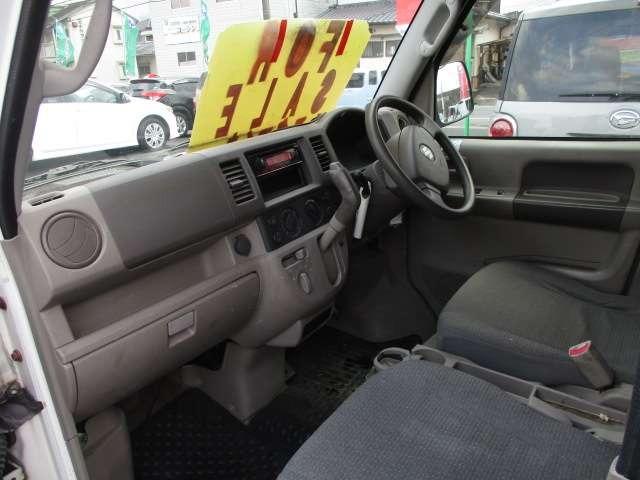 �F�{�C���^�[�����̐X�o�R�e�z���ɂ��̐X�߂��̍��������@�܂��͐A�؃C���^�[���k�o�C�p�X�o�R�V�n�c�n�߂��̍��������ɂ������܂��B���ԂɊւ��Ă͓��X�u�g�~�^�}�C�J�[�v�܂ŃO�[�����Ƃ��C�y�ɂ����k�������I