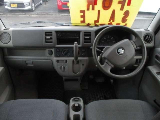 �F�{�C���^�[�����̐X�o�R�e�z���ɂ��̐X�߂��̍��������@�܂��͐A�؃C���^�[���k�o�C�p�X�o�R�V�n�c�n�߂��̍��������ɂ������܂��B���ԂɊւ��Ă͓��X�u�g�~�^�}�C�J�[�v�܂ŃO�[�����Ƃ��C�y�ɂ����k�������I