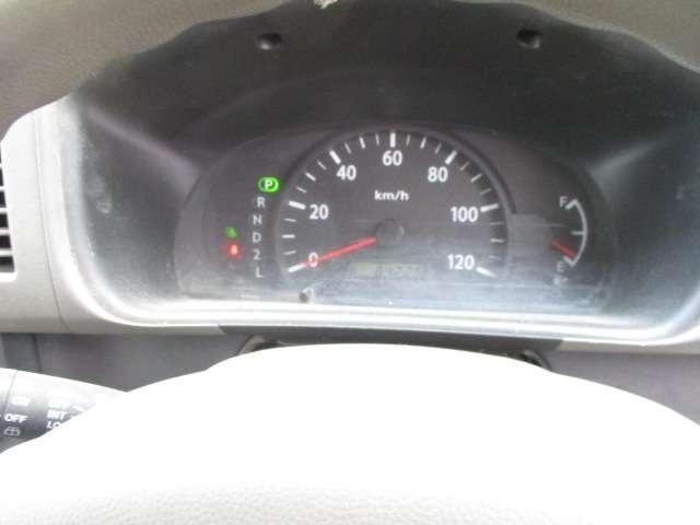 �F�{�C���^�[�����̐X�o�R�e�z���ɂ��̐X�߂��̍��������@�܂��͐A�؃C���^�[���k�o�C�p�X�o�R�V�n�c�n�߂��̍��������ɂ������܂��B���ԂɊւ��Ă͓��X�u�g�~�^�}�C�J�[�v�܂ŃO�[�����Ƃ��C�y�ɂ����k�������I