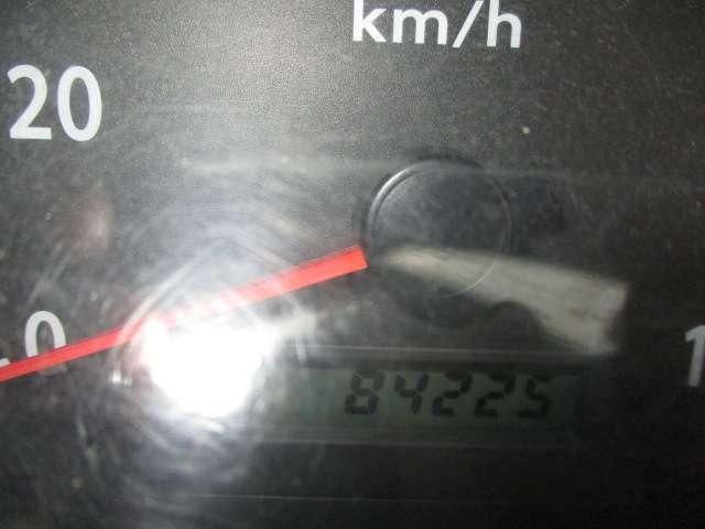 �F�{�C���^�[�����̐X�o�R�e�z���ɂ��̐X�߂��̍��������@�܂��͐A�؃C���^�[���k�o�C�p�X�o�R�V�n�c�n�߂��̍��������ɂ������܂��B���ԂɊւ��Ă͓��X�u�g�~�^�}�C�J�[�v�܂ŃO�[�����Ƃ��C�y�ɂ����k�������I