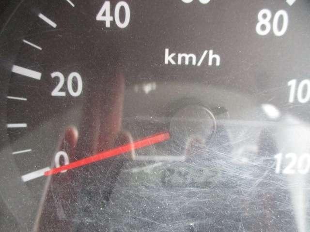 �F�{�C���^�[�����̐X�o�R�e�z���ɂ��̐X�߂��̍��������@�܂��͐A�؃C���^�[���k�o�C�p�X�o�R�V�n�c�n�߂��̍��������ɂ������܂��B���ԂɊւ��Ă͓��X�u�g�~�^�}�C�J�[�v�܂ŃO�[�����Ƃ��C�y�ɂ����k�������I