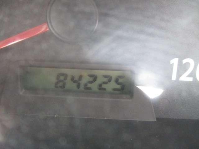 �F�{�C���^�[�����̐X�o�R�e�z���ɂ��̐X�߂��̍��������@�܂��͐A�؃C���^�[���k�o�C�p�X�o�R�V�n�c�n�߂��̍��������ɂ������܂��B���ԂɊւ��Ă͓��X�u�g�~�^�}�C�J�[�v�܂ŃO�[�����Ƃ��C�y�ɂ����k�������I