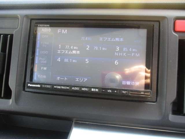 �F�{�C���^�[�����̐X�o�R�e�z���ɂ��̐X�߂��̍��������@�܂��͐A�؃C���^�[���k�o�C�p�X�o�R�V�n�c�n�߂��̍��������ɂ������܂��B���ԂɊւ��Ă͓��X�u�g�~�^�}�C�J�[�v�܂ŃO�[�����Ƃ��C�y�ɂ����k�������I