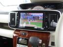 Ｇメイクアップ　ＳＡＩＩ　両側電動スライドドア　レーダーブレーキメモリーナビテレビ　ＤＶＤビデオ　ＣＤ　Ｂｌｕｅｔｏｏｔｈ　バッグモニター　ＨＤＭＩ　スマートキー　インパネＡＴ　ＡＢＳ　４エアバッグ（12枚目）