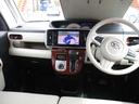 Ｇメイクアップ　ＳＡＩＩ　両側電動スライドドア　レーダーブレーキメモリーナビテレビ　ＤＶＤビデオ　ＣＤ　Ｂｌｕｅｔｏｏｔｈ　バッグモニター　ＨＤＭＩ　スマートキー　インパネＡＴ　ＡＢＳ　４エアバッグ（16枚目）
