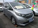 新車・中古車販売を主に行っています。また、車検・鈑金・修理・保険など、車の事なら何でもお気軽にお問い合わせ下さい。