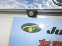 熊本インターより光の森経由菊陽町にじの森近くの高速沿い または植木インターより北バイパス経由新地団地近くの高速沿いにございます。お車に関しては当店「トミタマイカー」までグー見たとお気軽にご相談下さい!