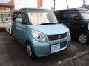 新車・中古車販売を主に行っています。また、車検・鈑金・修理・保険など、車の事なら何でもお気軽にお問い合わせ下さい。