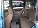 新車・中古車販売を主に行っています。また、車検・鈑金・修理・保険など、車の事なら何でもお気軽にお問い合わせ下さい。