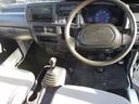 ＴＢ　５速ＭＴ　エアバッグ　エアコン　走行５０，７００キロ（28枚目）