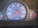 ＴＢ　５速ＭＴ　エアバッグ　エアコン　走行５０，７００キロ（37枚目）
