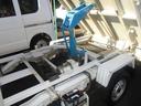 ダンプ 5速MT 4WD ダンプ エアコン パワステ 車検8年2月 走行56,000キロ(26枚目)