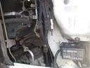 エアコン・パワステ　スペシャル　３方開　４ＷＤ　エアコン　パワステ　４ＷＤ　タイミングベルト交換済み（22枚目）