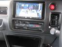 ジャンボ　オートマ　４ＷＤ　エアバッグ　エアコン　パワステ　集中ドアロック　ナビテレビ　ＣＤ　アルミ　タイミングベルト交換済み（28枚目）