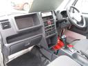 KX オートマ 4WD エアバッグ エアコン パワステ CDキーレス(29枚目)