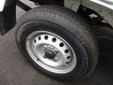ジャンボ　５速ＭＴ　４ＷＤ　エアコン　パワステ（21枚目）